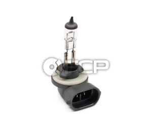 Foglight Bulb, OSRAM 881