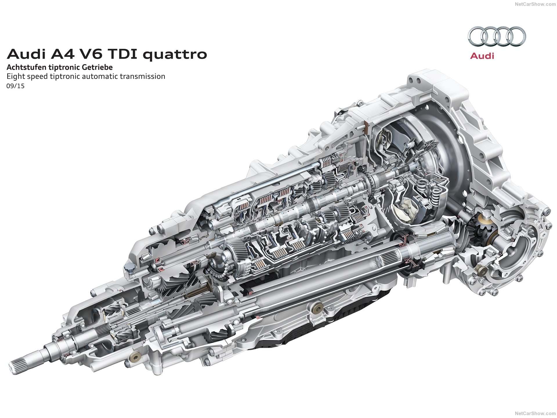 Audi-A4-2016-HD-484c1b881bcc6dd0352b735fe78a6926c532ae8db.jpg