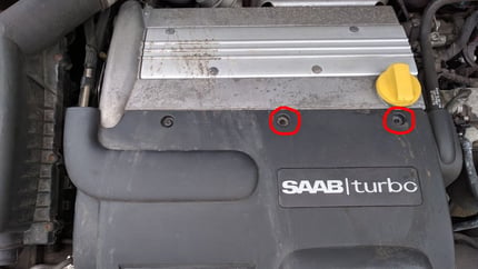 How to Repair Stripped Threads on Your Car's Fasteners