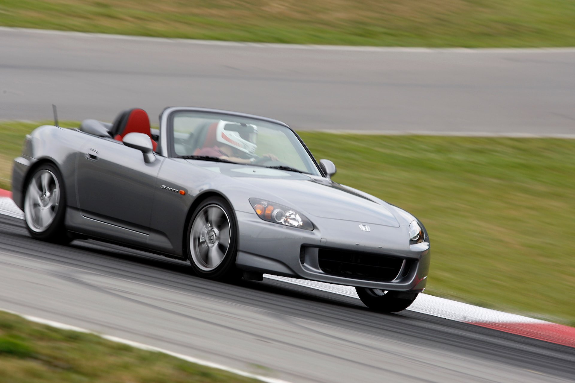 2009_S2000_106