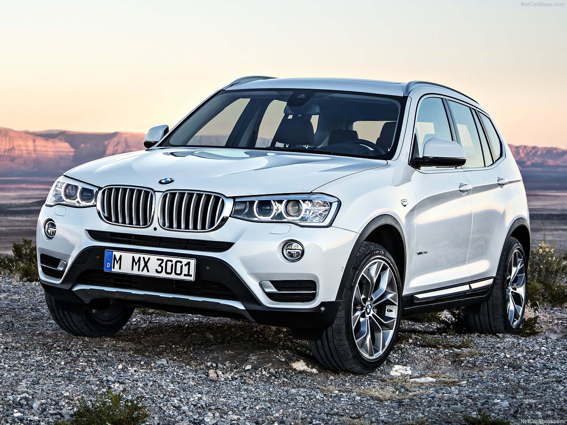 BMW-X3-2015-HD-d76da1961bde2204b8a14e35f104a09b8ccfb477c.jpg