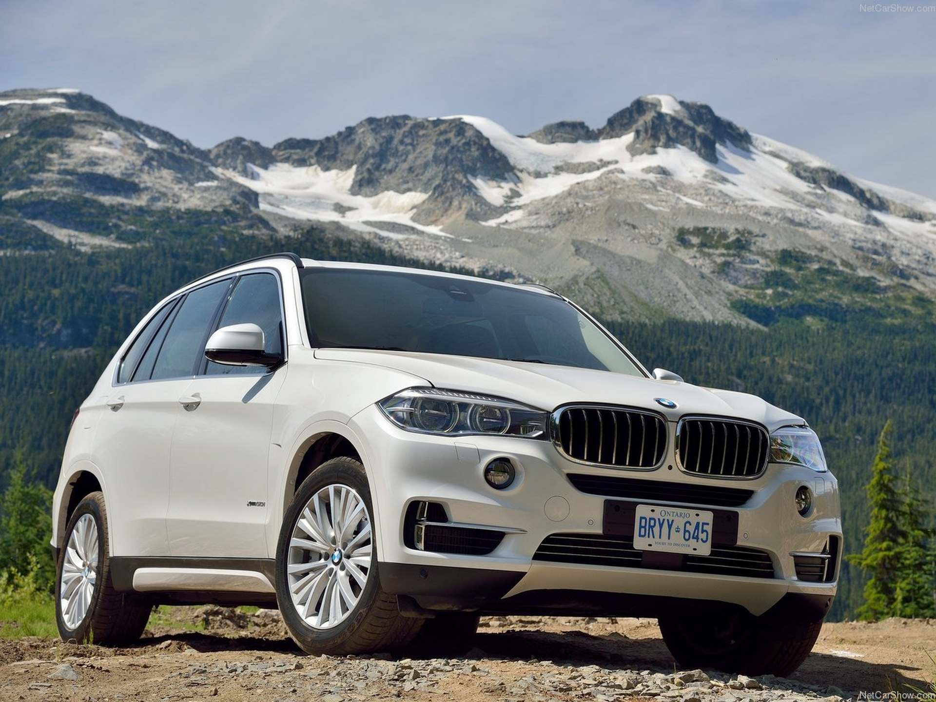 BMW-X5-2014-1280-afc0cc7c1905ed6836d4893f003e84c537.jpg