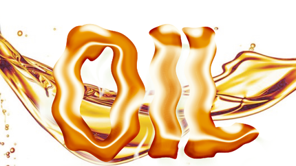 Mercedes 450SL Oil Change