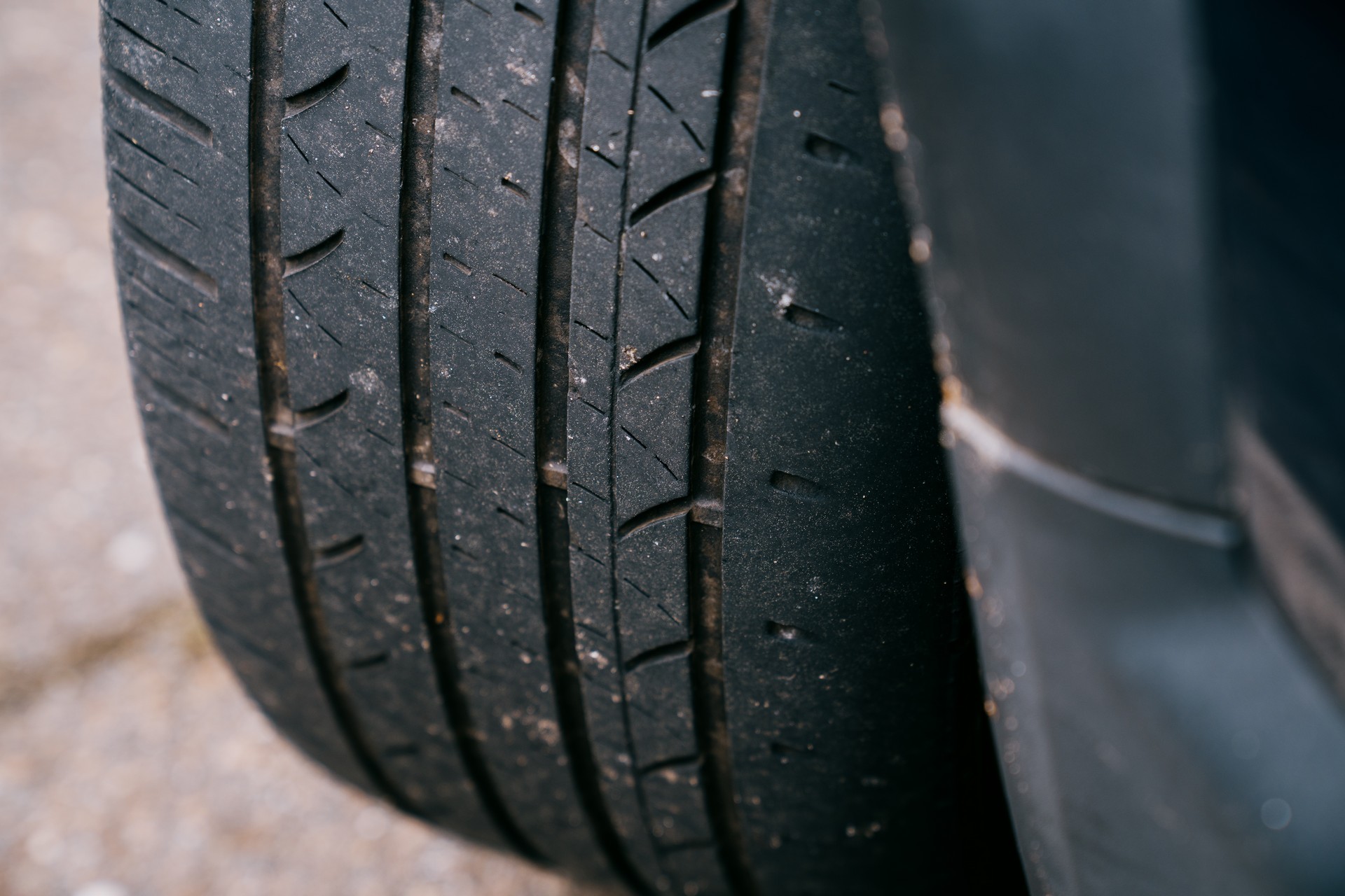 05.21.24_RoadTripReadiness_A7IV_04137.jpg