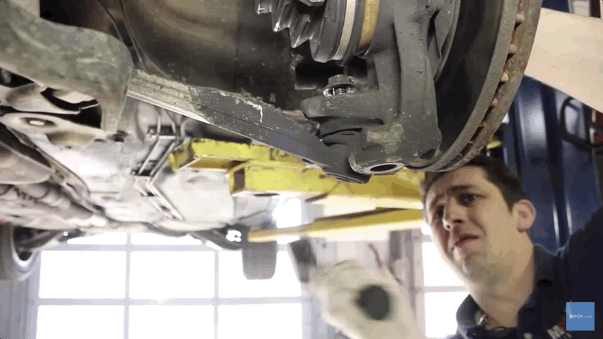 FCPEuro-DIY-Videos-1