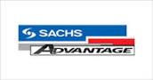 advantage_zf