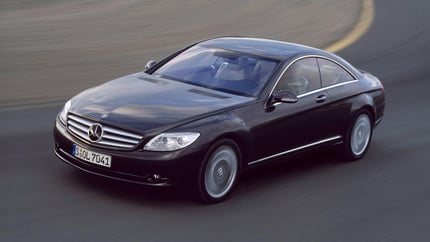 The Definitive Guide To The Mercedes-Benz M272 And M273 Engine - Common Failure Symptoms and Diagnosis