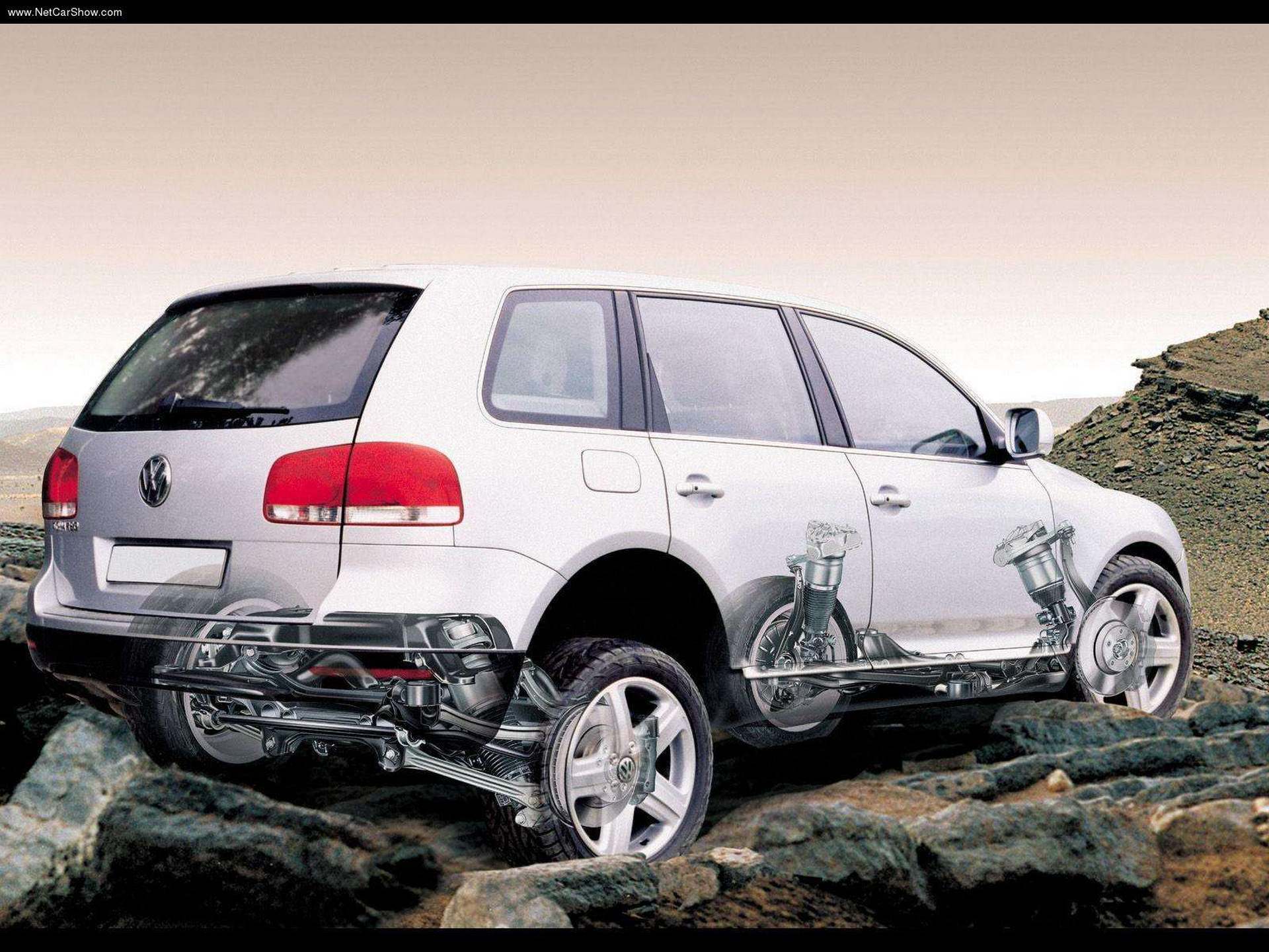 Volkswagen-Touareg-2003-HD-Suspension-Overlay.jpg