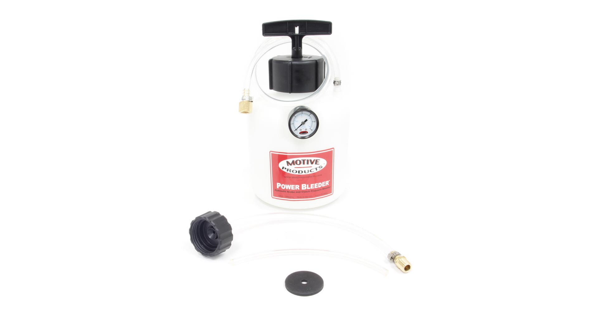 motive-power-bleeder