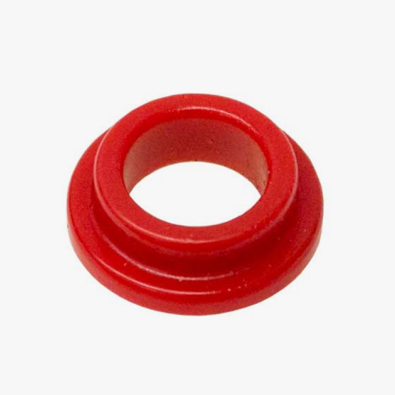 Alternator Bushing