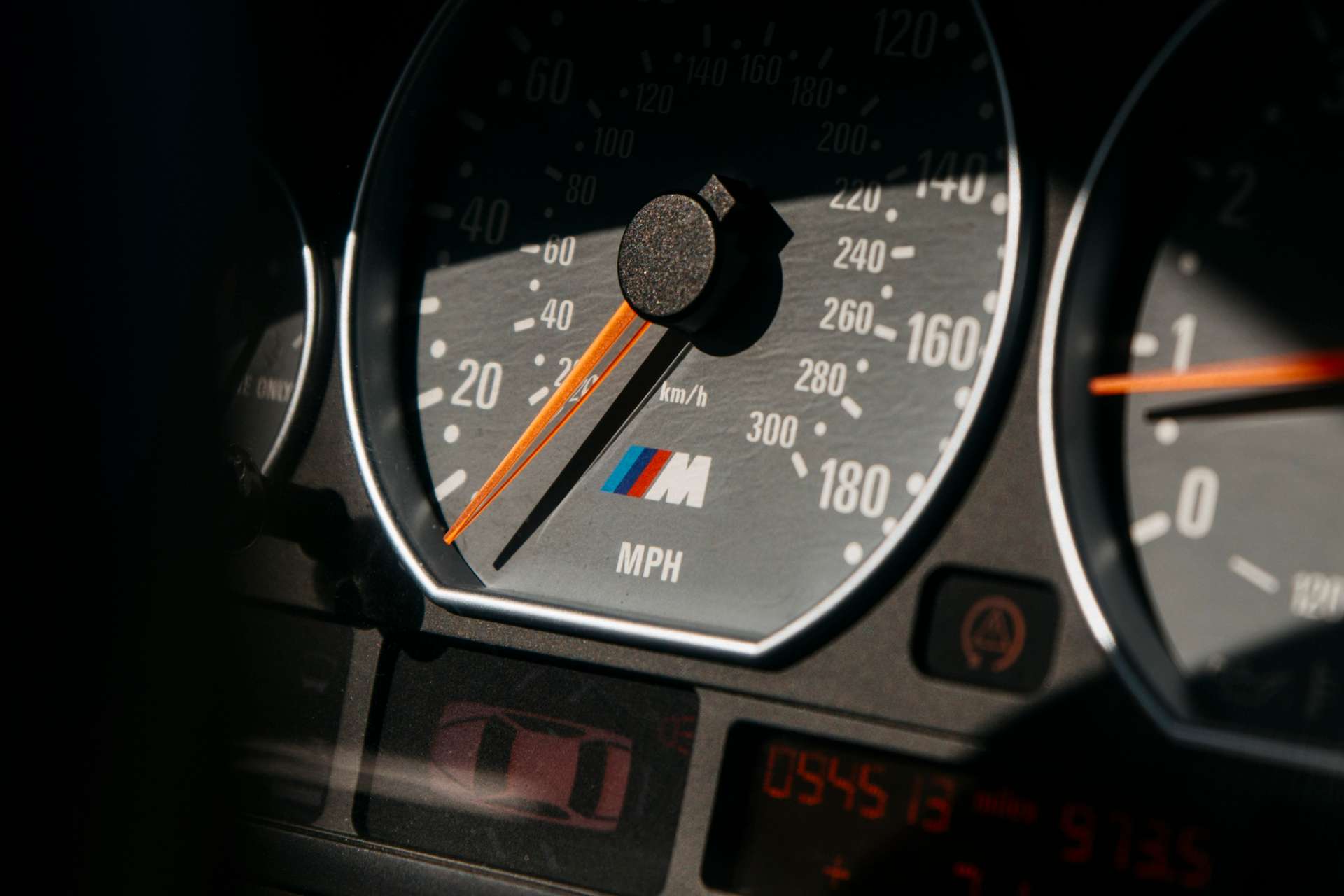 fcpeuro-e46-m3xi-part2-029