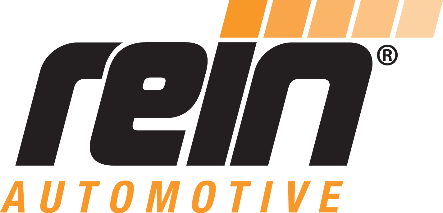 Rein Automotive Partners with FCP Euro for 2017 Pirelli World Challenge Season