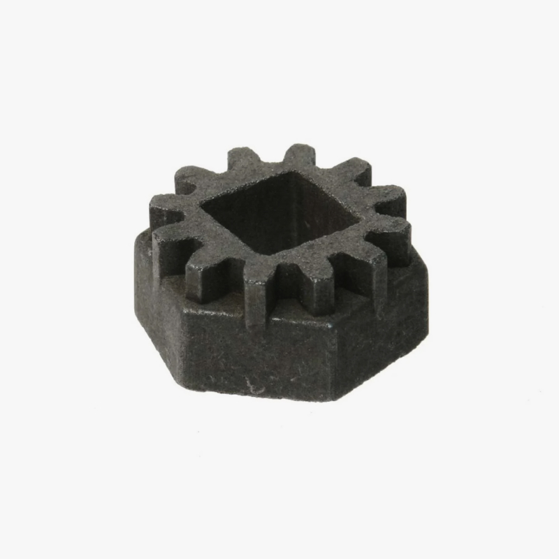 Alternator Adjuster Nut