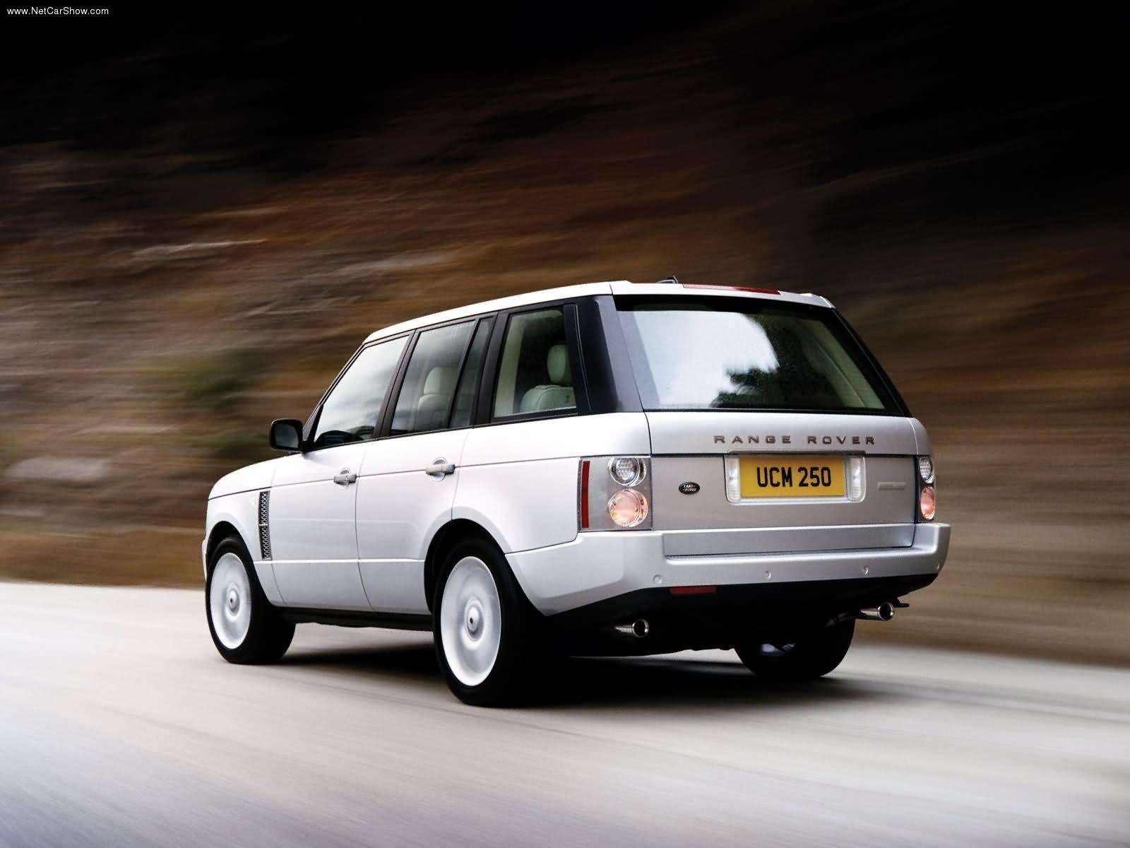 Land_Rover-Supercharged_Range_Rover-2006-HD-31f19f071c3cb07f7ee9ed82894200e213db6d689.jpg