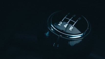VW CC 6MT Euro Short Shifter Review & DIY Install