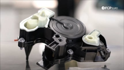How To Perform A Volkswagen PCV Valve Replacement (Mk7 GTI, Golf, Jetta, Passat, & More)