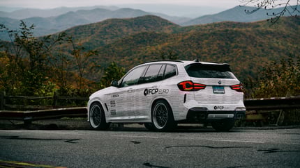 5 Modern European Sleepers You Need To Know About