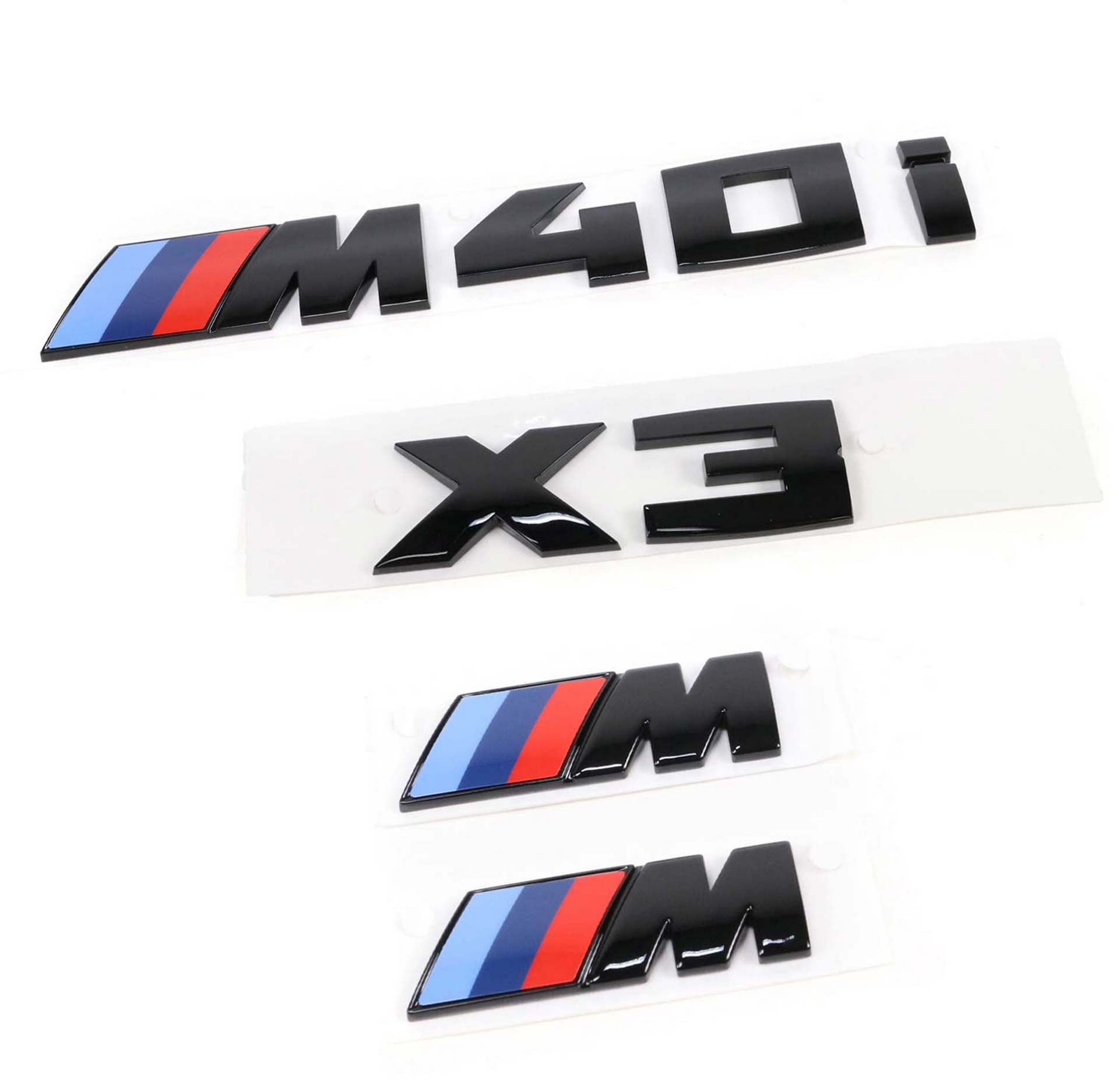 BMW_G01_X3_Black_Emblems_KIT-51142472833KT.jpg