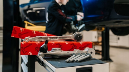 What Are FCP Euro Service Kits & Why Do They Matter?