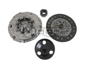 open-uri20140226-13157-1o7dvzc.