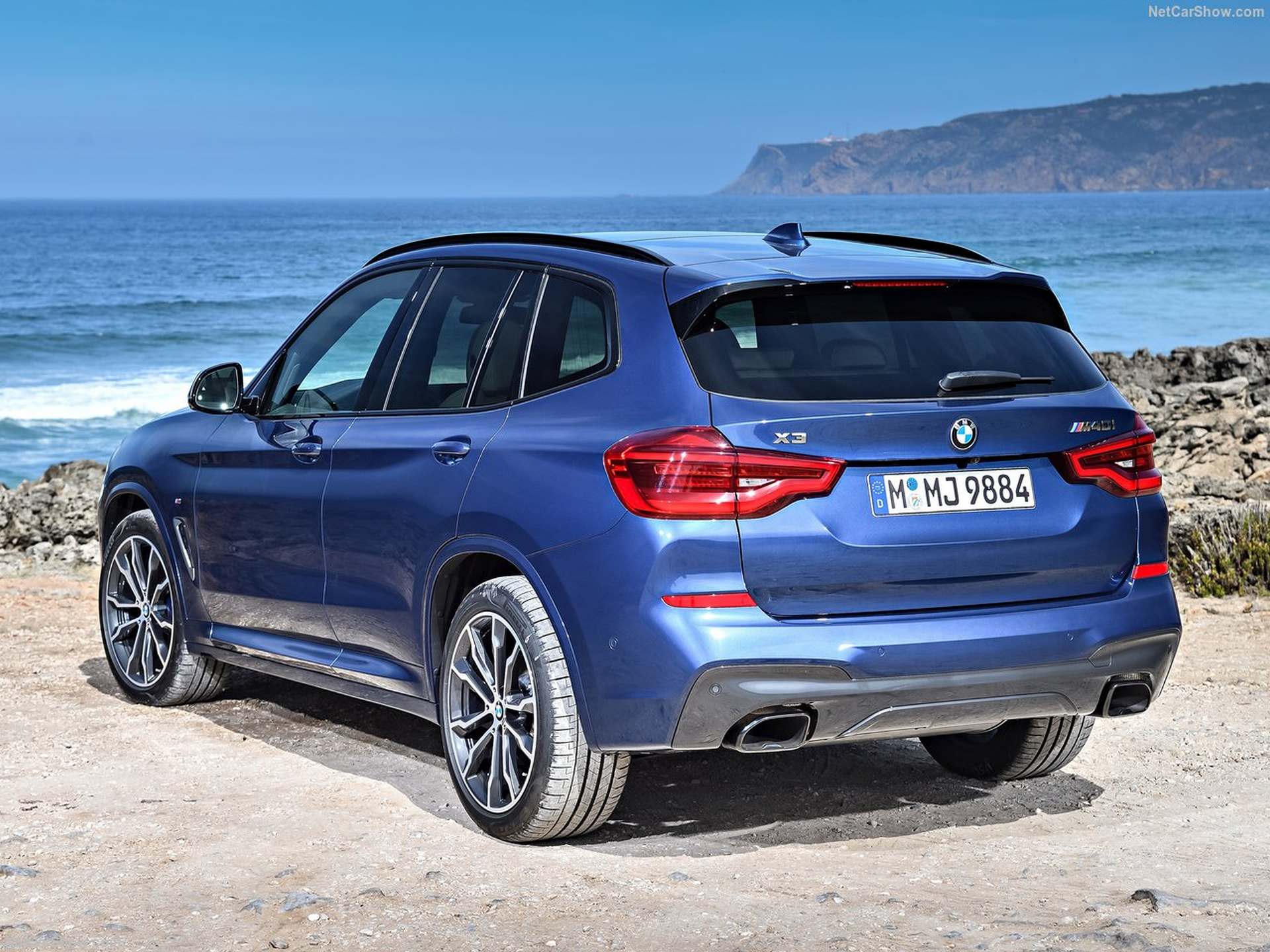 BMW-X3_M40i-2018-1280-9039c8e9491ec498a8e8a022830c8a2ff1.jpg
