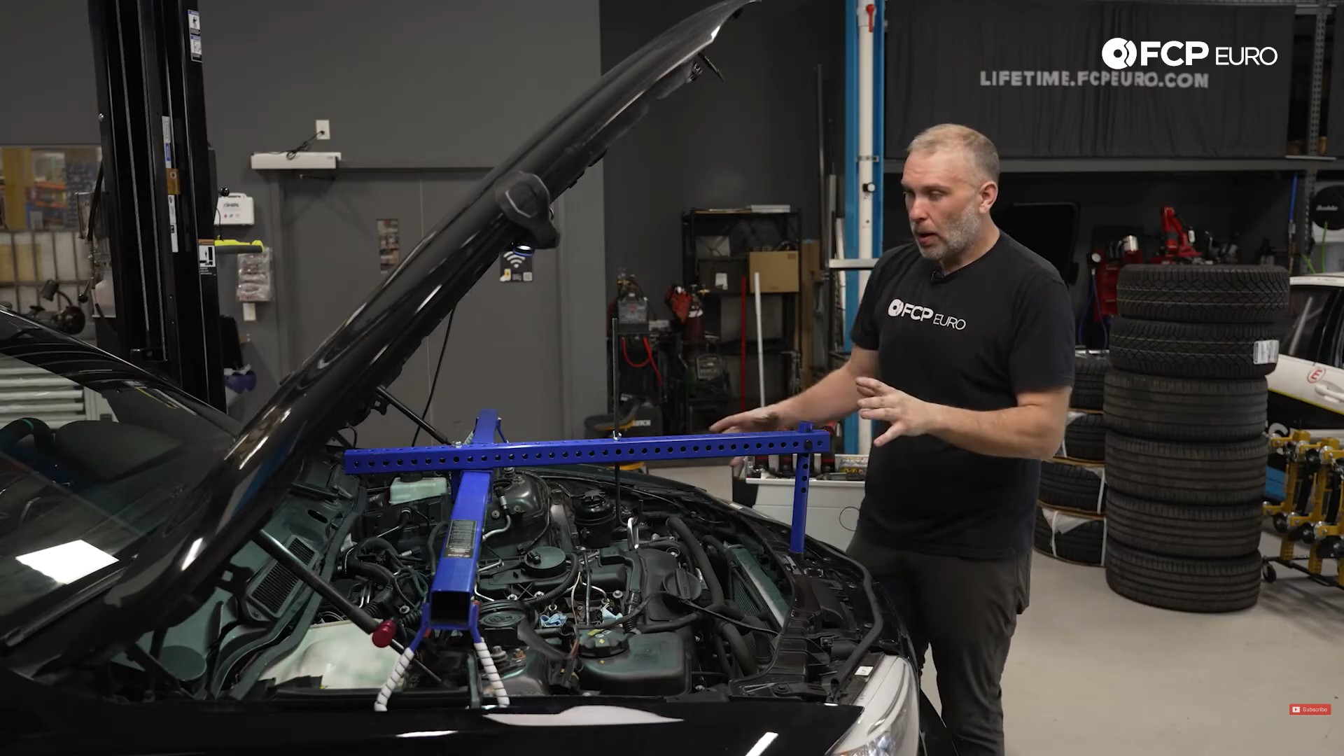 Engine Support Bar.jpg