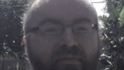BMW X5 Check Engine Light Diagnosis