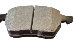 Image2 copy