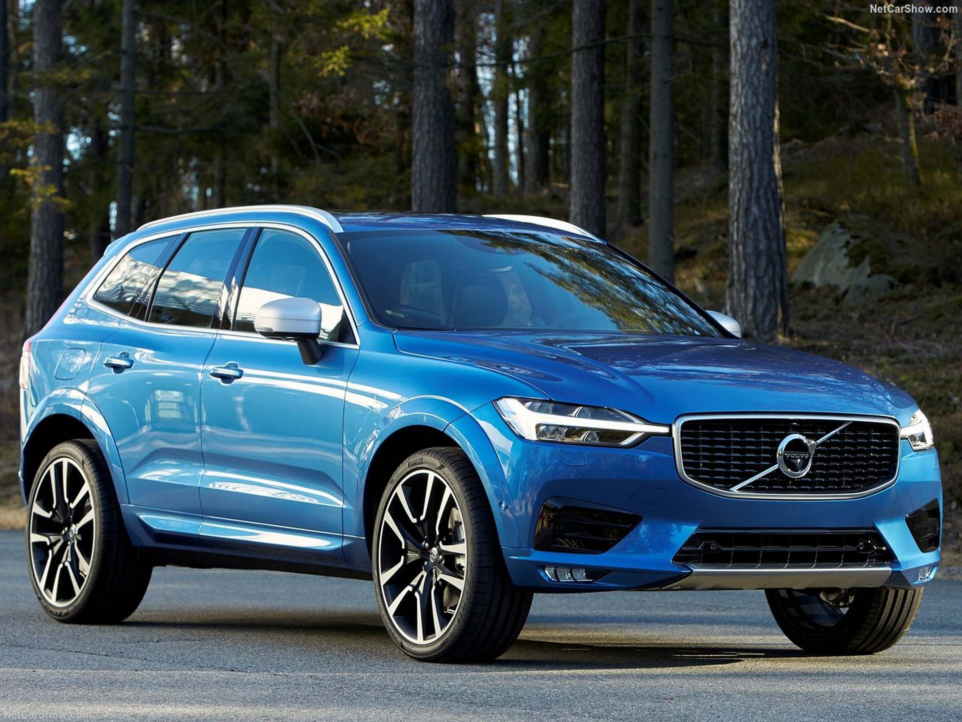 Volvo-XC60-2018-1280-b5c3dd0f7a75c3125b6a4dd1c0bae5295f.jpg