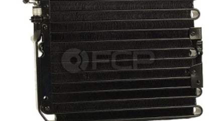 The Science of Comfort: How Air Conditioning Works
