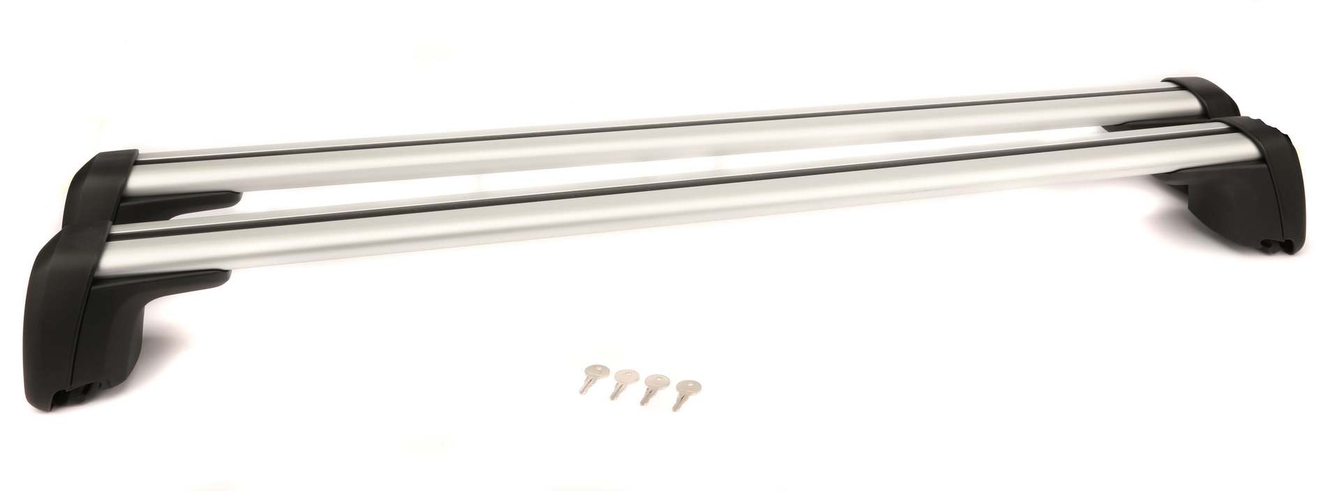 BMW_G01_X3_Roof_Rack_BMW-82712414373.jpg