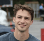 author image