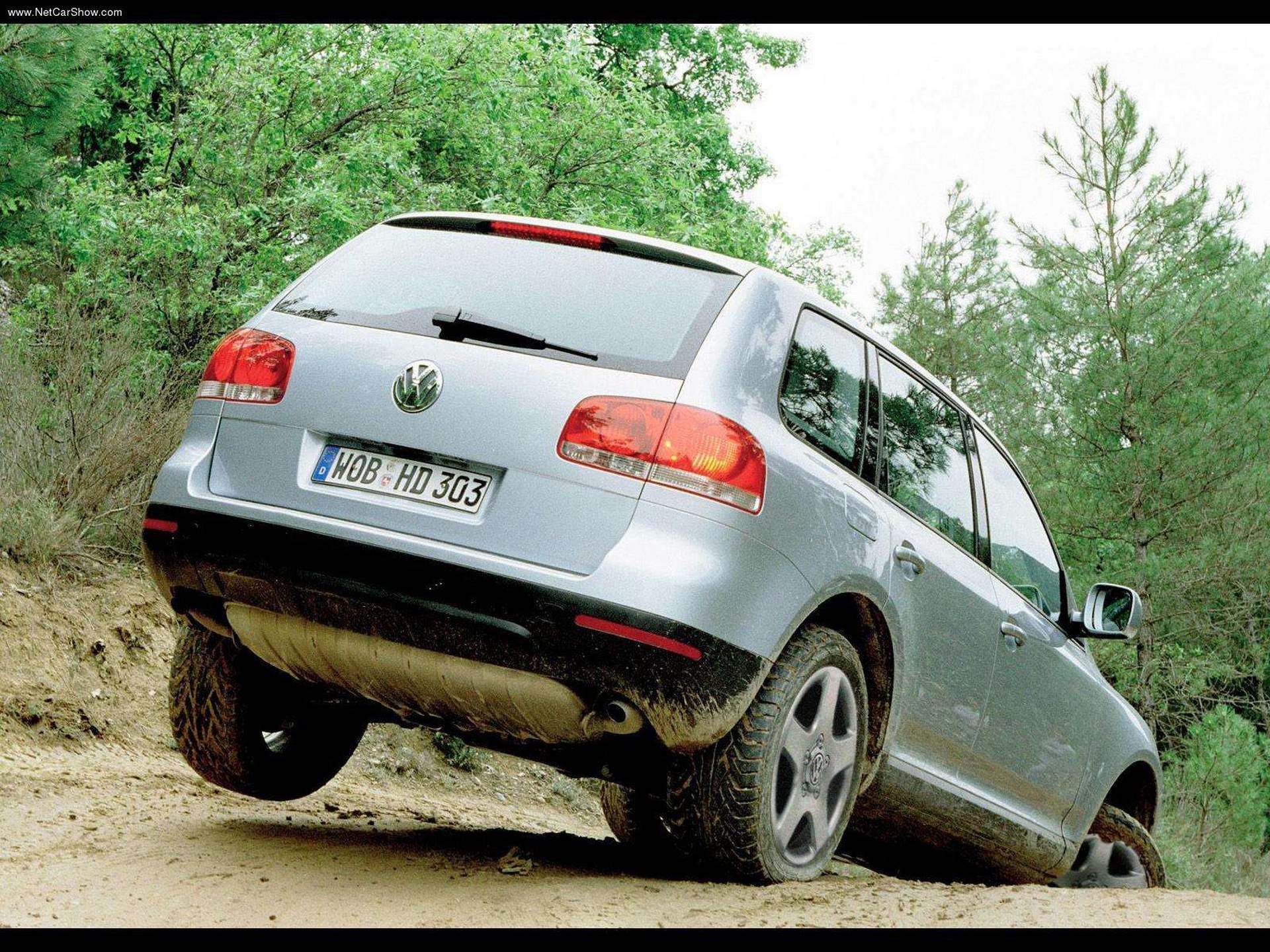 Volkswagen-Touareg-2003-HD-Rear-Flex.jpg