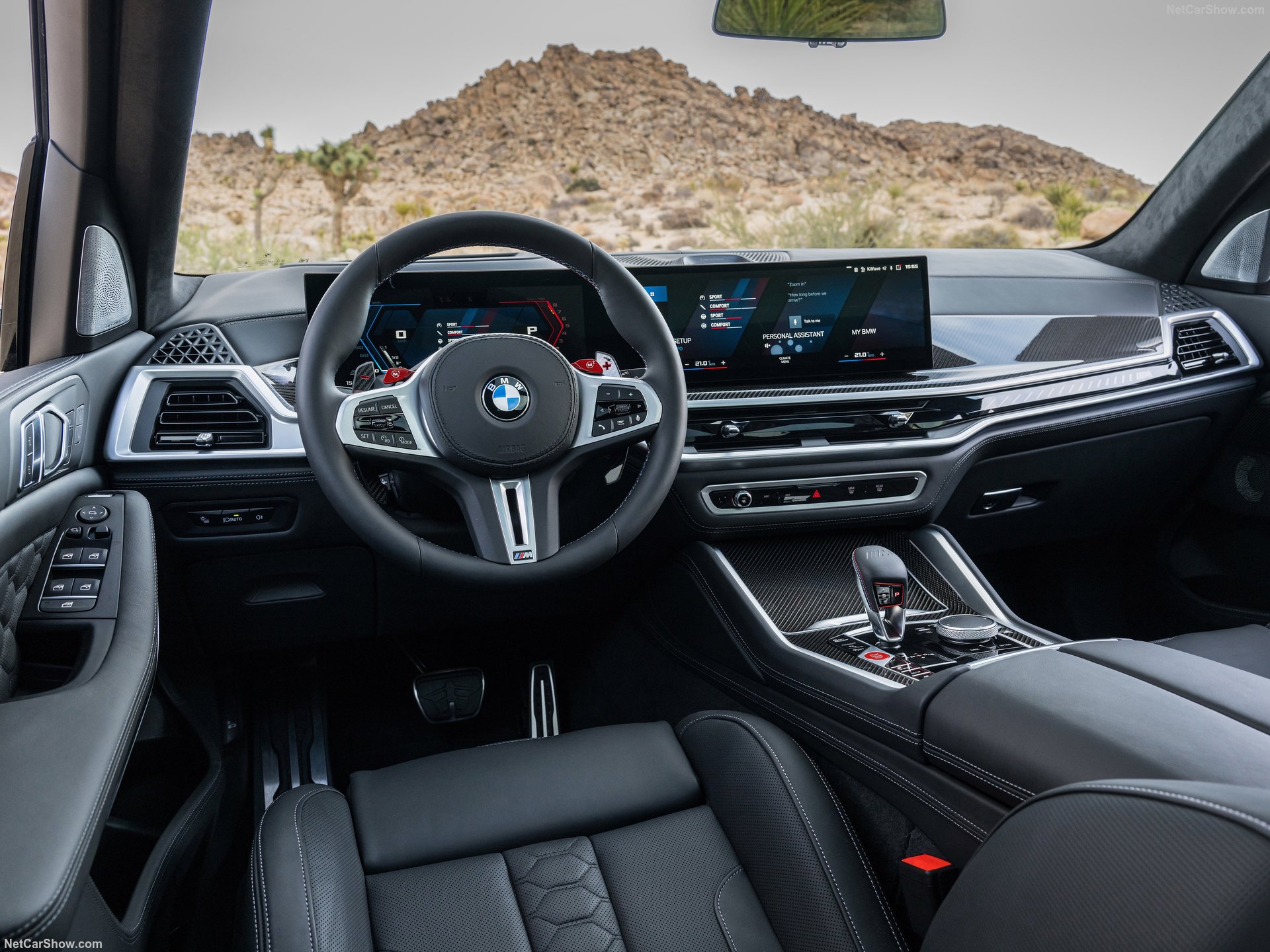 BMW-X5_M_Competition-2024-HD-2170f7751bf9eb655d7f5f1d86dc48ec6abea3e41.jpg
