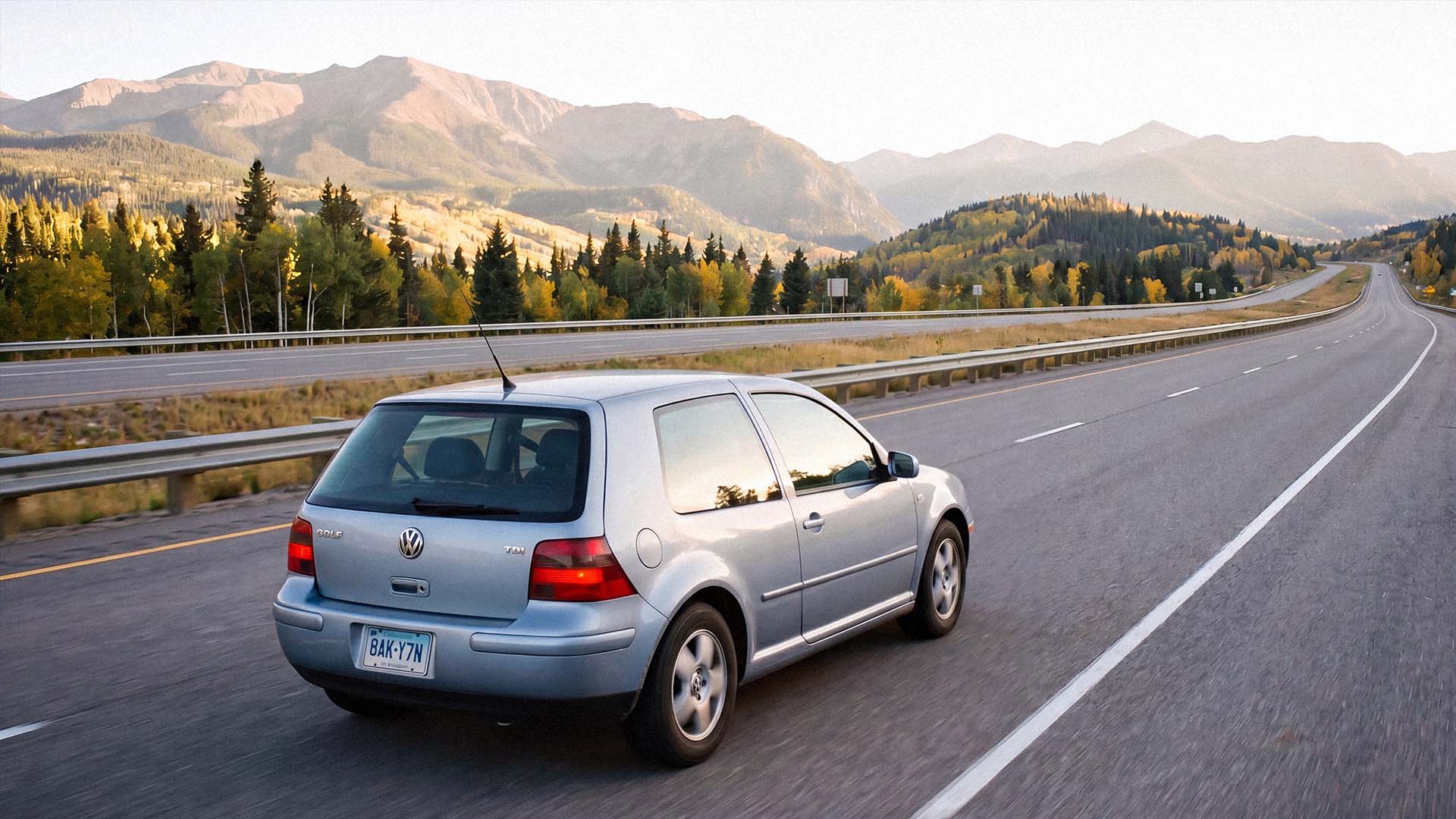 golf-tdi-edited.jpg