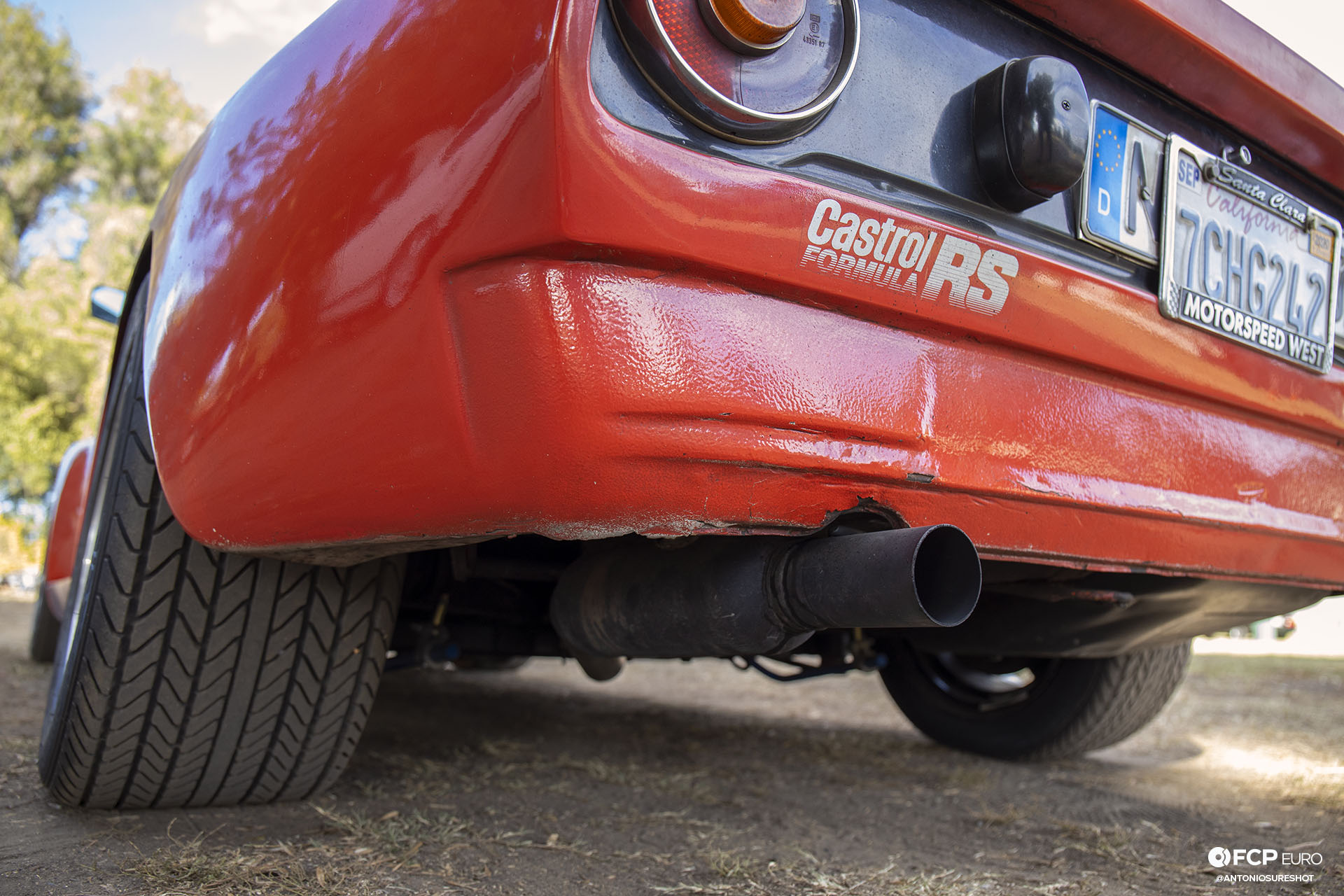 E10 BMW 2002 Touring Widebody EOSR2572