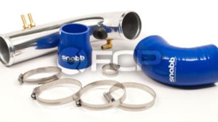 3 Premium Performance Brands at FCP Euro (P80 E46 P2)