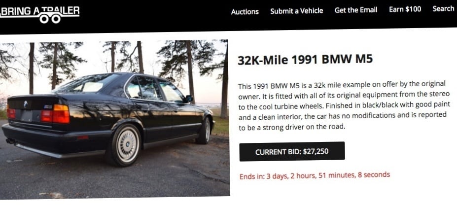 BAT-e34-m5-773267-edited.jpg
