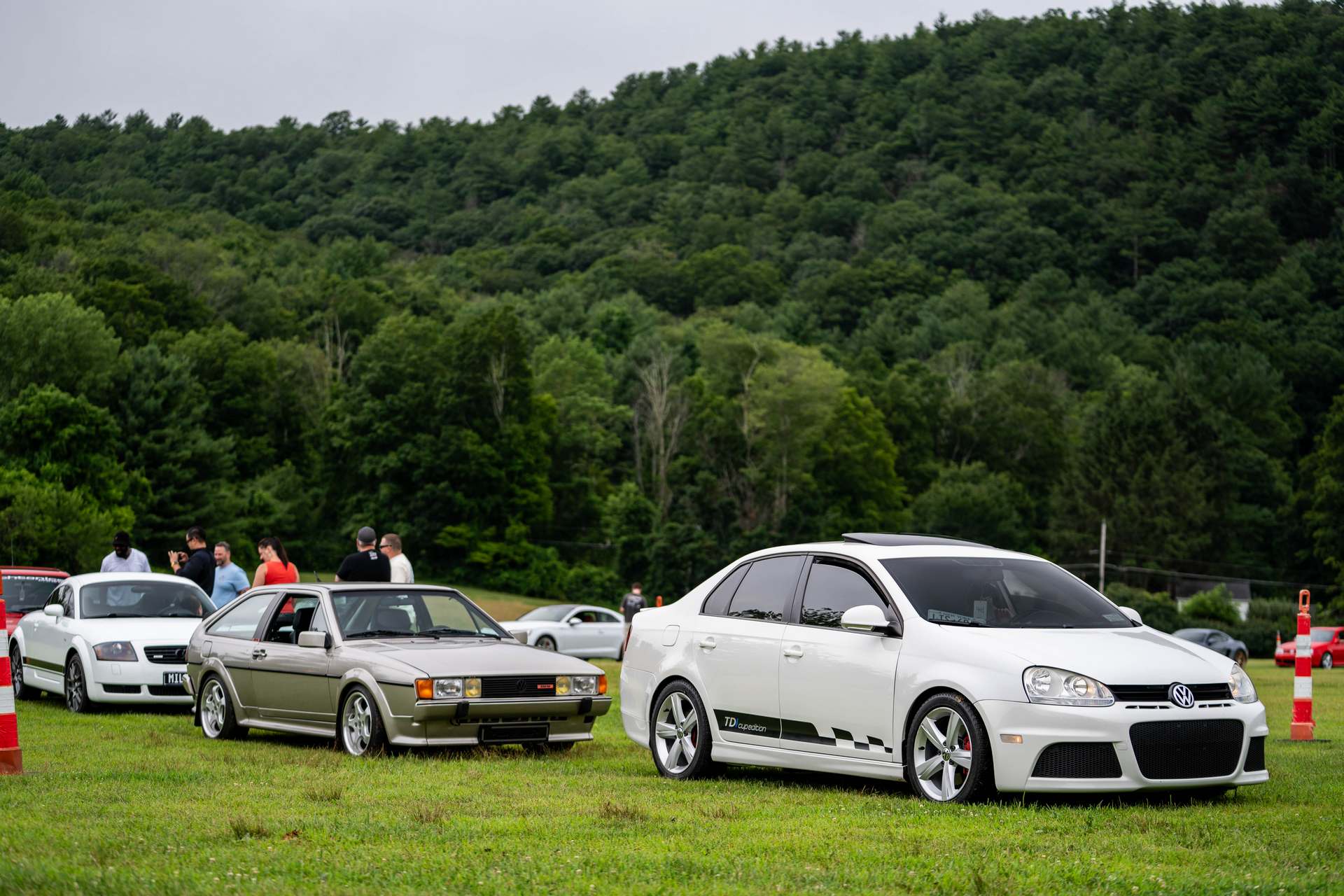 07.13.25_SMM_FinalPhotos-18.jpg
