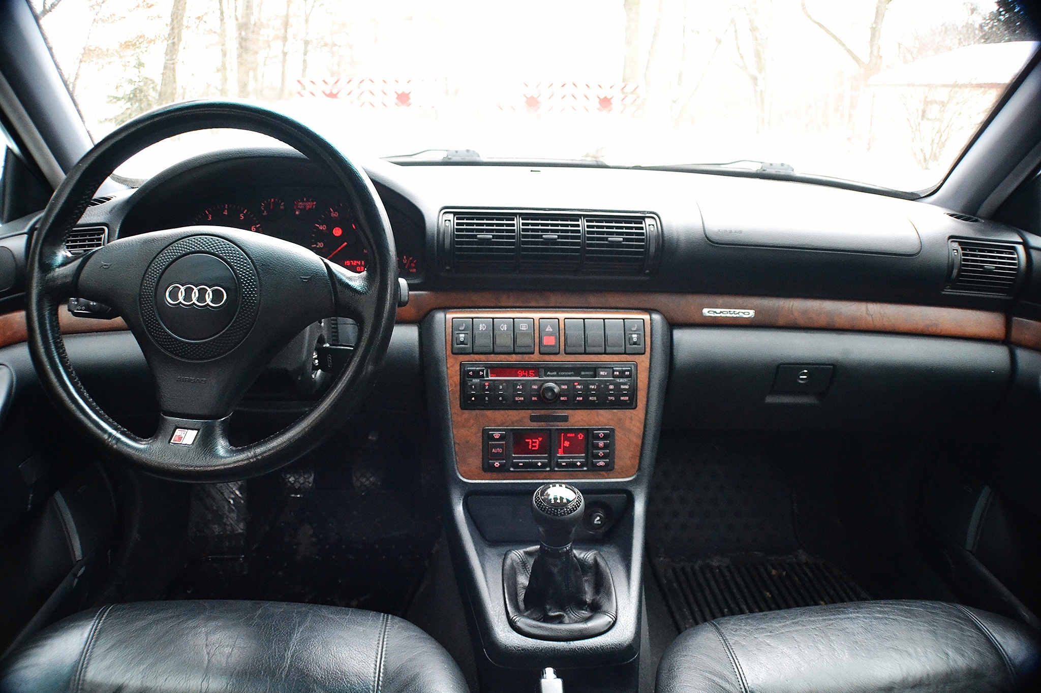 11358109545_a0de93c15e_k