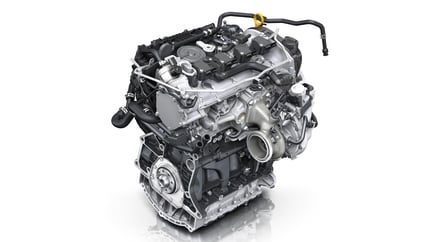 The Definitive Guide To The VW Mk7 GTI EA888 Engine (Gen 3)