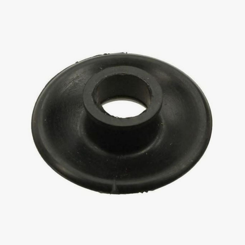 Spark Plug Connector Air Seal