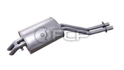 Genuine Parts & Accessories from FCP
