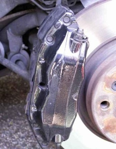 brembo brembo