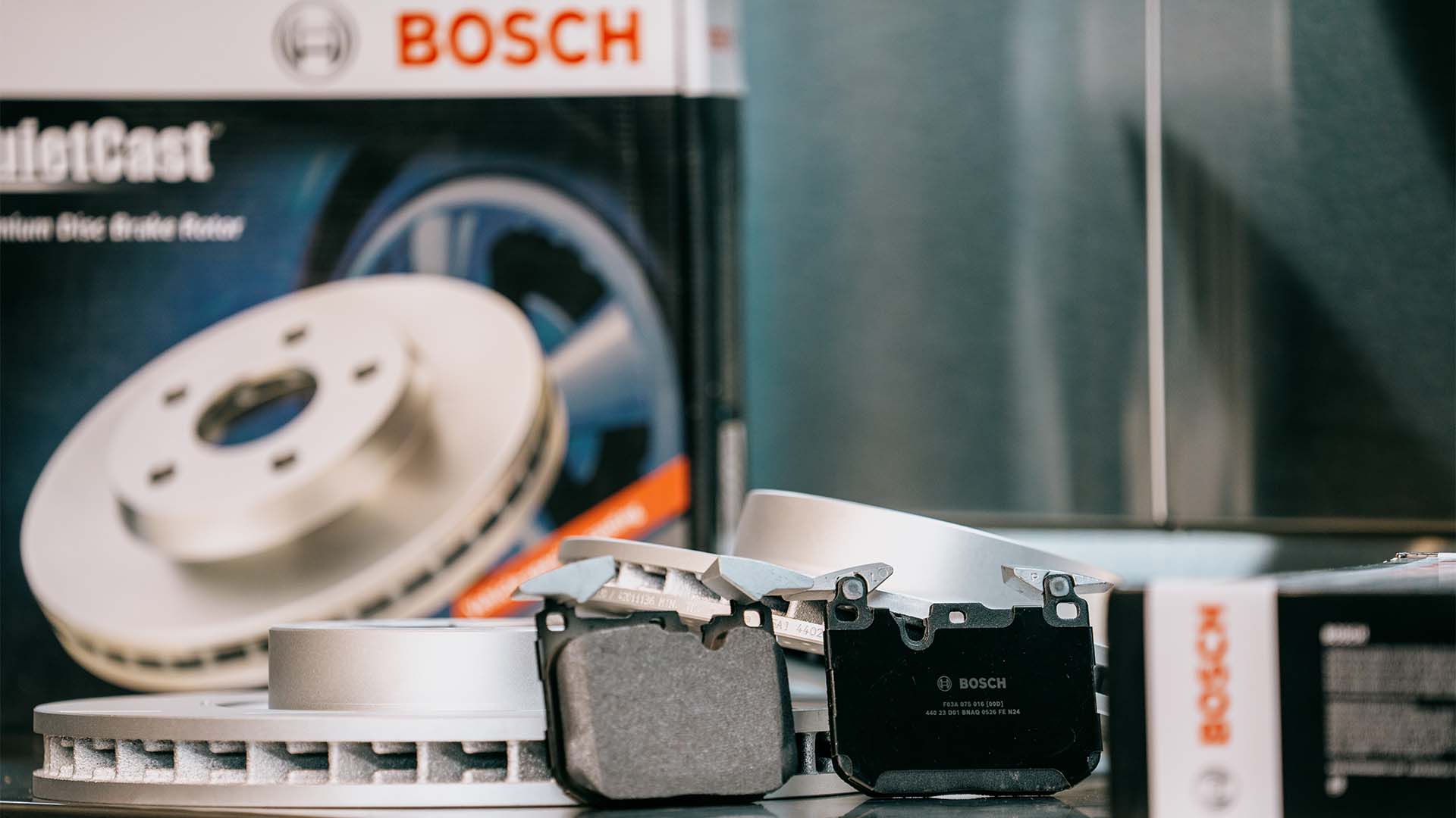 bosch-brakes-family.jpg
