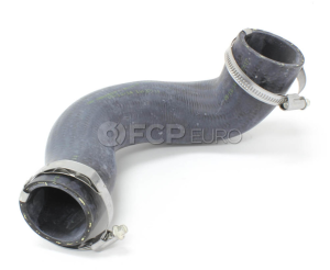 Volvo Turbocharger Boost Hose Replacement Upper Lower Volvo Turbocharger Boost Hose Replacement Upper Lower