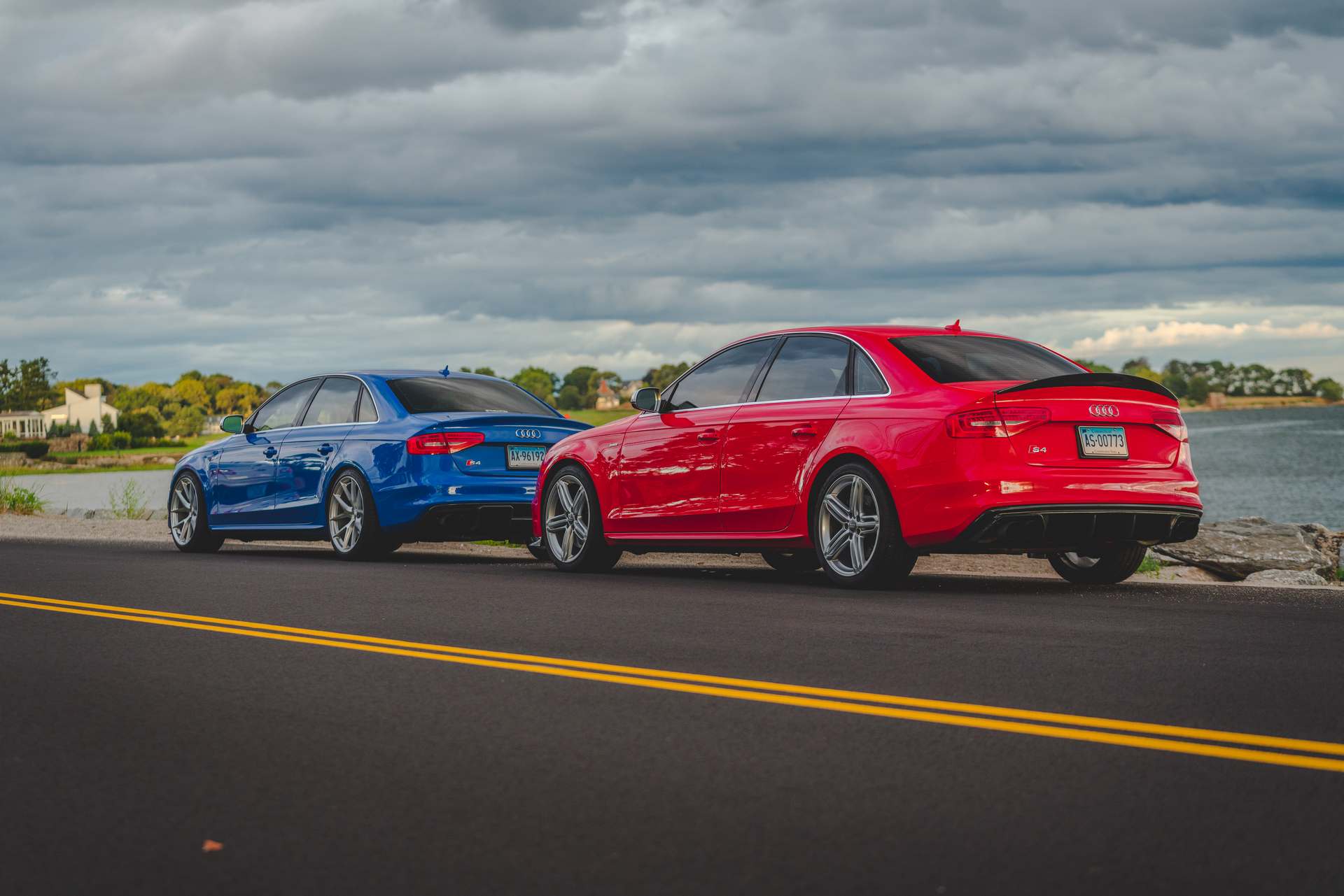 20210820_Audi_B8.5S4_AudiClub-88.jpg
