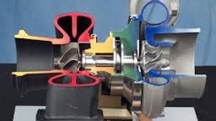 4 Tips to Extend the Life of Your Turbocharger