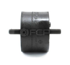 motor mounts