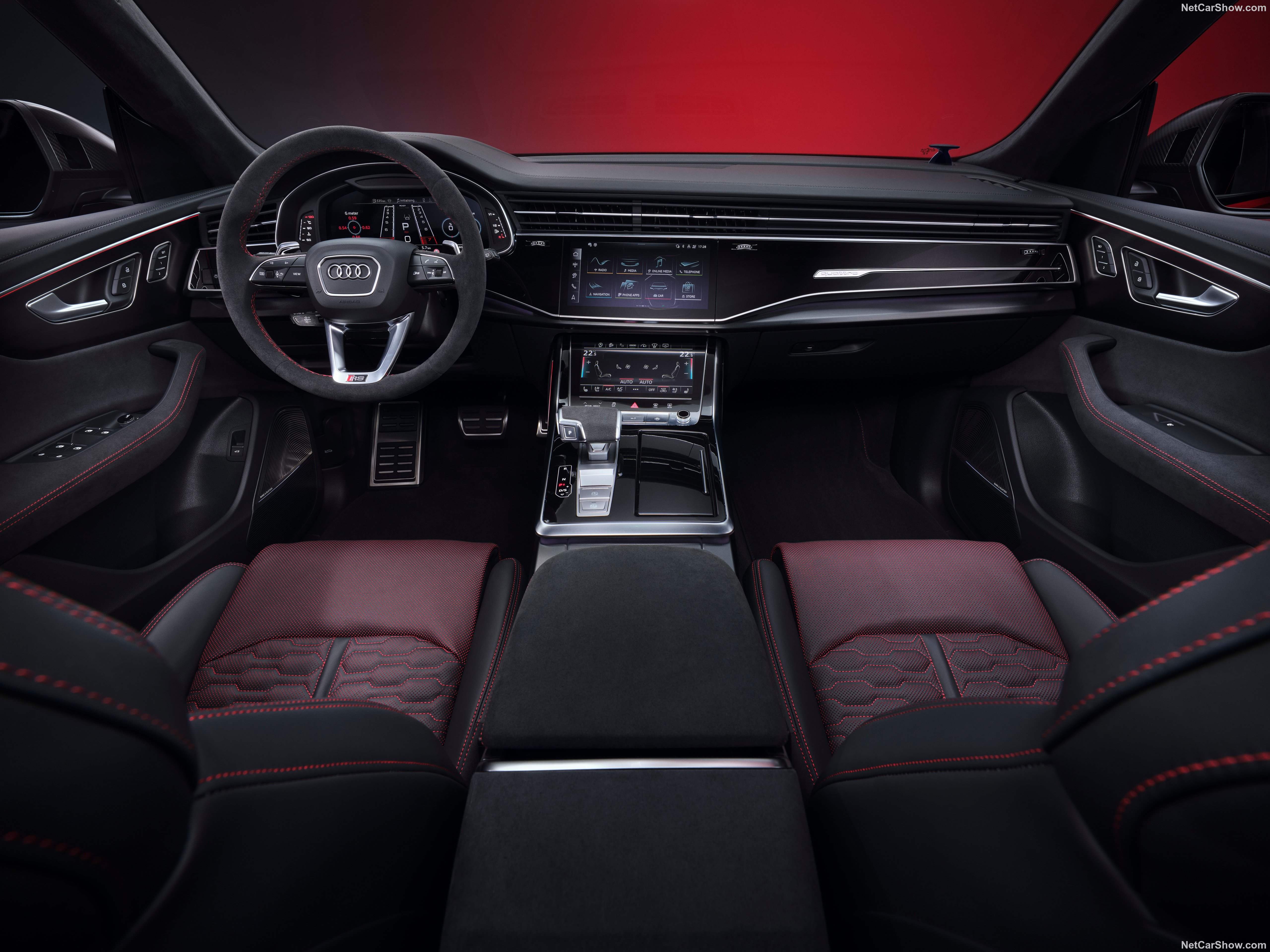 Audi-RS_Q8_performance-2025-Interior.148acb09.jpg